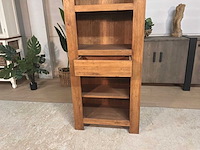 Mariq boekenkast - afbeelding 6 van  7