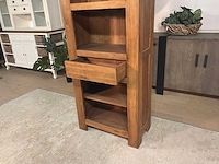 Mariq boekenkast - afbeelding 7 van  7