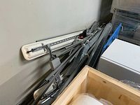 Maris biogas meetinstallatie en diversen - afbeelding 5 van  5