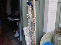 Maritieme decoratie - afbeelding 1 van  3