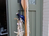 Maritieme decoratie - afbeelding 2 van  3