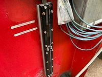 Maritime mh 694 hydraulisch aggregaat - afbeelding 13 van  13