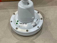 Mark - plafond ventilator - afbeelding 4 van  7