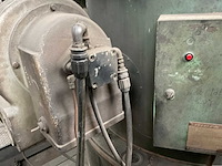 Mark 0.210.i industriële verwarmingsinstallatie - afbeelding 3 van  14