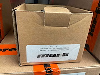 Mark ecofan pi 40 plafondventilator (4x) - afbeelding 6 van  7