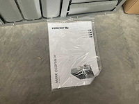 Mark ecofan w recirculatie ventilator - afbeelding 3 van  4