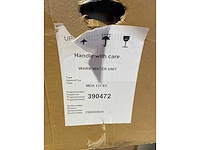 Mark mda131 ec warm water unit - afbeelding 2 van  7
