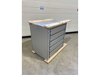 Mark mda131 ec warm water unit - afbeelding 7 van  7