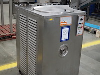 Mark s.p.a. - afbeelding 2 van  8