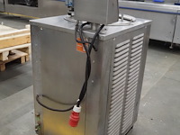 Mark s.p.a. - afbeelding 3 van  8