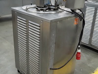 Mark s.p.a. - afbeelding 4 van  8