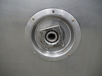 Mark s.p.a. - afbeelding 6 van  8