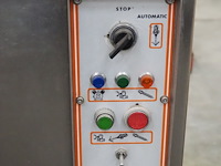 Mark s.p.a. - afbeelding 7 van  8