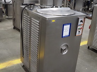 Mark s.p.a. - afbeelding 2 van  8