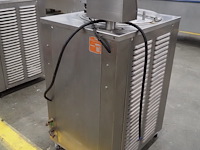 Mark s.p.a. - afbeelding 3 van  8