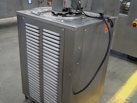 Mark s.p.a. - afbeelding 4 van  8