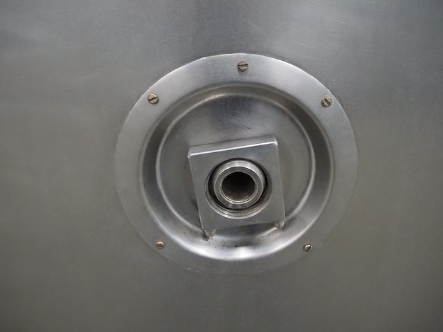 Mark s.p.a. - afbeelding 6 van  8