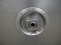 Mark s.p.a. - afbeelding 6 van  8