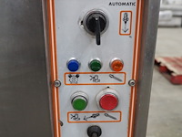 Mark s.p.a. - afbeelding 7 van  8