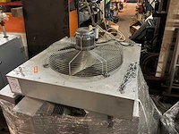 Mark ventilator (4x) - afbeelding 2 van  5