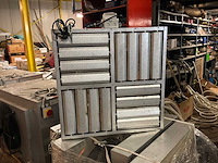 Mark ventilator (5x) - afbeelding 1 van  4