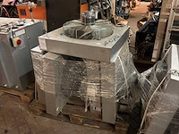 Mark ventilator (5x) - afbeelding 4 van  4