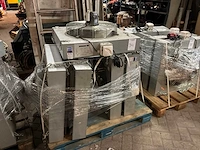 Mark ventilator (5x) - afbeelding 4 van  4