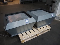 Mark - afbeelding 2 van  8