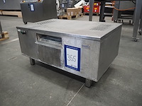 Marka - afbeelding 1 van  9