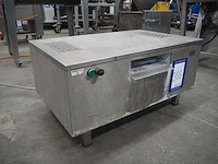 Marka - afbeelding 2 van  9