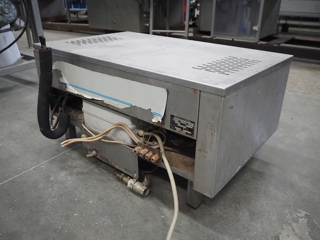 Marka - afbeelding 3 van  9