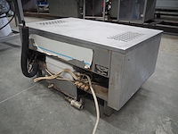 Marka - afbeelding 3 van  9