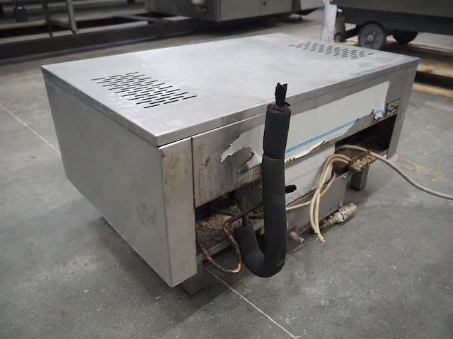 Marka - afbeelding 4 van  9