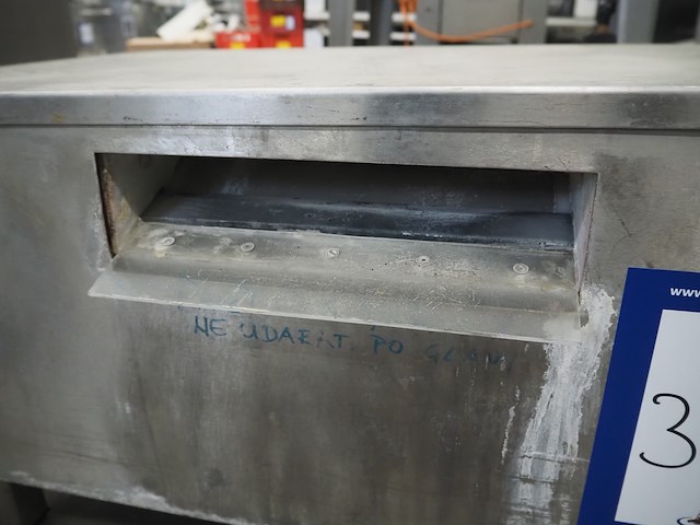 Marka - afbeelding 5 van  9