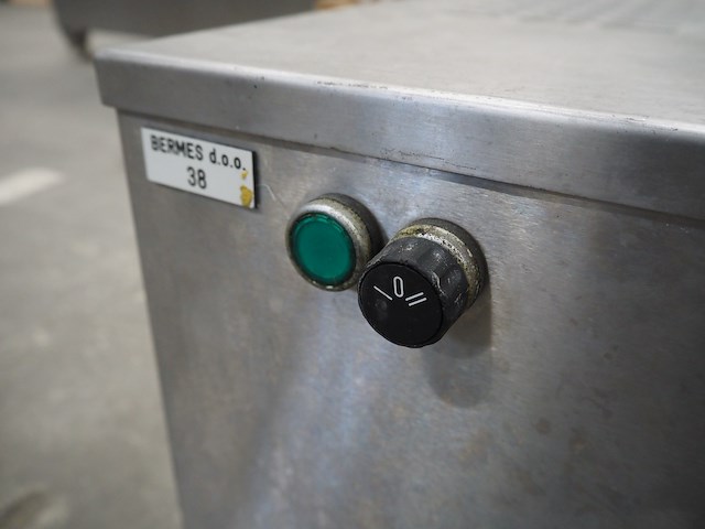 Marka - afbeelding 6 van  9