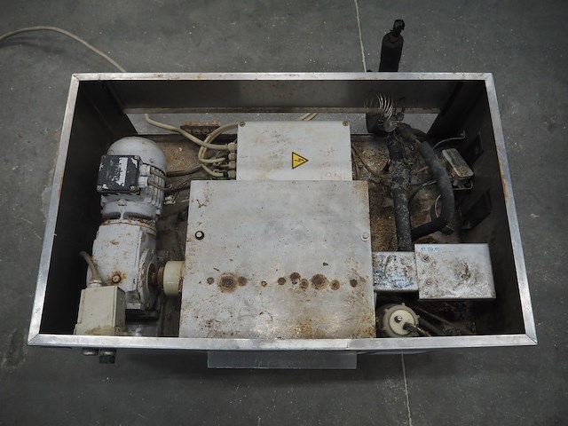 Marka - afbeelding 7 van  9