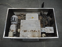 Marka - afbeelding 7 van  9