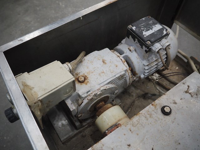 Marka - afbeelding 8 van  9