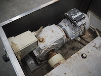 Marka - afbeelding 8 van  9