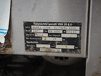 Marka - afbeelding 9 van  9