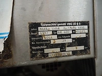 Marka - afbeelding 6 van  6