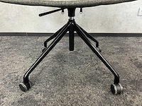 Markant - 4p vergaderset 240x100 - ongebruikt - afbeelding 9 van  20