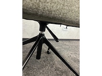 Markant - 4p vergaderset 240x100 - ongebruikt - afbeelding 11 van  20