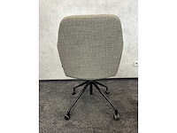 Markant - 4p vergaderset 240x100 - ongebruikt - afbeelding 13 van  20