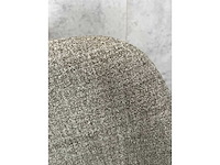 Markant - 4p vergaderset 240x100 - ongebruikt - afbeelding 15 van  22