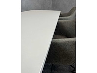 Markant - 4p vergaderset 240x100 - ongebruikt - afbeelding 18 van  22