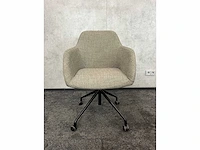 Markant - 4p vergaderset 240x100 - ongebruikt - afbeelding 8 van  22