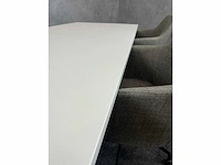 Markant - 4p vergaderset 240x100 - ongebruikt - afbeelding 18 van  22