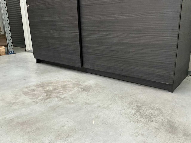 Markant - archiefkast 160x48x78 cm - afbeelding 2 van  12