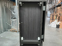 Markant - archiefkast 160x48x78 cm - afbeelding 3 van  12